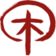 Schindlerhof logo