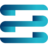 Schleupen SE logo