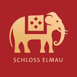 Schloss Elmau logo