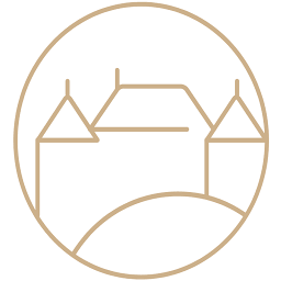 Schlosshotel Hellenstein logo