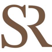 Hotel Schloss Reinach logo