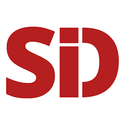 W. Schmidt-Diehler GmbH logo
