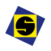 Schmitter Hydraulik GmbH logo