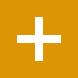 Schneider + Partner logo