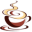 Bäckerei Schneider GmbH logo