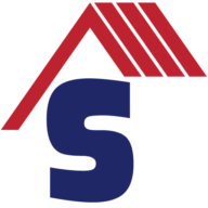 Schnitzler Bedachungen GmbH logo