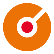 Schön Klinik Gruppe logo