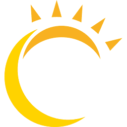 Schoenergie GmbH logo