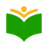 Scholarly logo