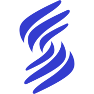 Scholarrock logo
