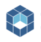 Scholz Interim logo