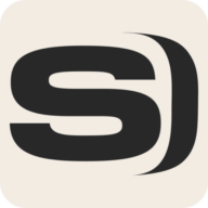 Schonfeld logo