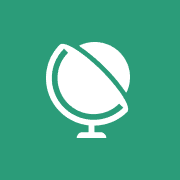 Schoolhouse World logo