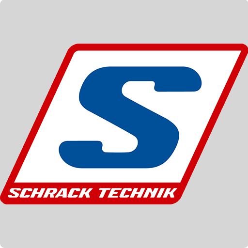 Schrack Technik GmbH logo