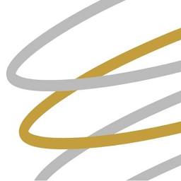 Schramm GmbH logo