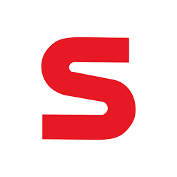 Schreiner Group GmbH & Co. KG logo