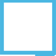 Schreur Printing & Mailing logo