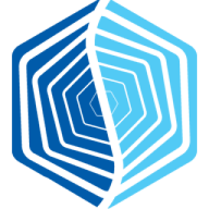 Schrödinger logo