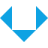 Gerhard Schubert GmbH logo