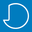 Alfred H. Schütte GmbH & Co. KG logo