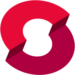 Schulmeister Management Consulting logo