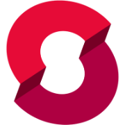 SCHULMEISTER Management Consulting GmbH logo
