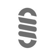 Schumacher GmbH logo