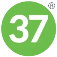 Science 37 logo