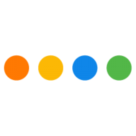 Sciencelogic logo