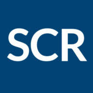 Scientific Climate Ratings logo