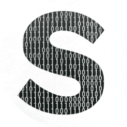 Sciforium logo