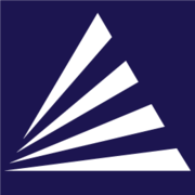 AIP Publishing logo
