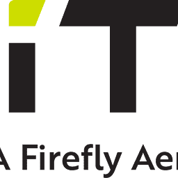 SciTec, Inc. logo