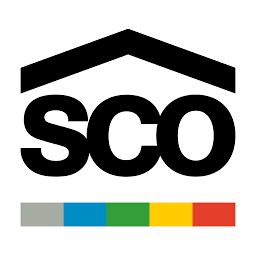SCO Group GmbH logo
