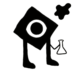 Scope Labs logo