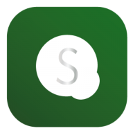 Scope AT Limited logo