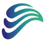 Scope Healthcare logo