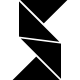 Scopely logo