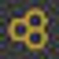 Scot Lewis Associates Ltd logo
