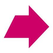 SCOTTISH LEGAL COMPLAINTS COMMISSION logo