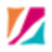 Scottlogic logo
