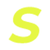 Scott-Merrick logo
