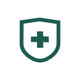 Scout Veterinary Urgent Care logo