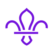 Scouts logo