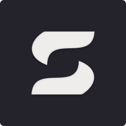 Scowtt Inc logo