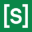 Scribdinc logo