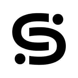 Scribe logo