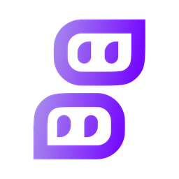 Scrollmark logo