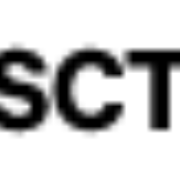 SCT logo