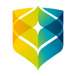 Southern Cross University logo
